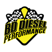 Load image into Gallery viewer, BD Diesel BD Diesel Transmission Kit (c/w Filter &amp; Billet Input) - 1998-1999 Dodge 24-valve 47RE 4wd BDD1064174BF