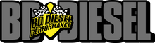 Load image into Gallery viewer, BD Diesel BD Diesel Transmission Kit (c/w Filter &amp; Billet Input) - 1998-1999 Dodge 24-valve 47RE 4wd BDD1064174BF