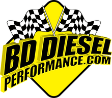 Load image into Gallery viewer, BD Diesel BD Diesel Turbo Boost Control Kit - 1994-1998.5 Dodge HX35 Turbo BDD1047150