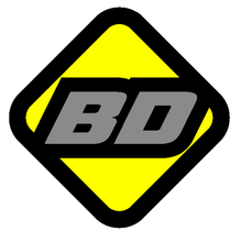 Load image into Gallery viewer, BD Diesel BD Diesel Turbo Boost Control Kit - 1994-1998.5 Dodge HX35 Turbo BDD1047150