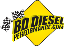Load image into Gallery viewer, BD Diesel BD Diesel Turbo Boost Control Kit - 1999.5-2003 Ford 7.3L BDD1047170