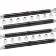 Load image into Gallery viewer, Dinan Suspension Link Kit - Rear fits 2016-2021 2023-2026 BMW M2 / 2015-2018 2021-2026 BMW M3 / 2015-2026 BMW M4