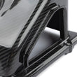 Load image into Gallery viewer, Dinan Cold Air Intake fits BMW X1 / 2020-2022 BMW X1 SDRIVE28I / 2020-2023 BMW X2 SDRIVE28I / 2020-2024 Mini Cooper John Cooper Works / 2020-2024 Mini Cooper Clubman S / 2020-2024 Mini Cooper Countryman S