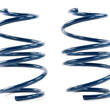 Load image into Gallery viewer, Dinan Performance Spring Set fits BMW M240I / 2022-2026 BMW M240I xDrive