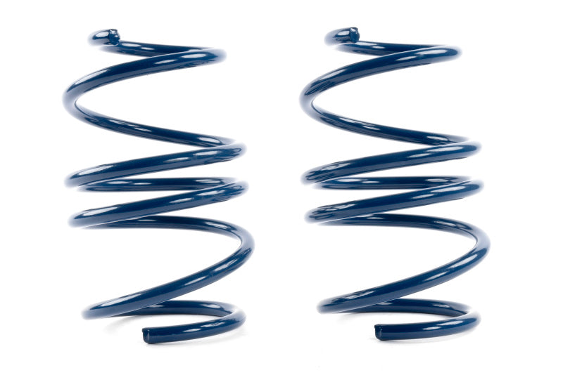 Dinan Performance Spring Set fits BMW M240I / 2022-2026 BMW M240I xDrive