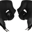 Load image into Gallery viewer, bd44-64f761629a356.png