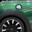 Load image into Gallery viewer, Dinan Performance Spring Set fits 2014-2024 Mini Cooper / 2015-2024 Mini Cooper John Cooper Works