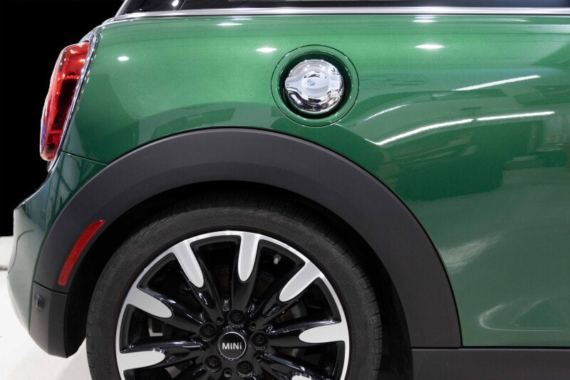 Dinan Performance Spring Set fits 2014-2024 Mini Cooper / 2015-2024 Mini Cooper John Cooper Works