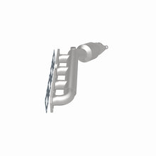 Load image into Gallery viewer, 360 Degree Image Set