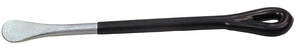 bdb7-5928af247873d.jpg