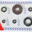 Load image into Gallery viewer, be00-588efefd6075a.jpg