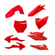 Load image into Gallery viewer, be3f-61c0fbc0e0cf7.jpg