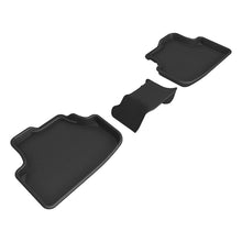 Load image into Gallery viewer, Photo - Primary