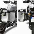 Load image into Gallery viewer, be63-5cc09110e86c0.jpg