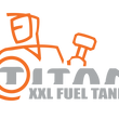 Load image into Gallery viewer, Logo Image