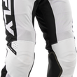 Load image into Gallery viewer, be94-698a4b214b61d.png