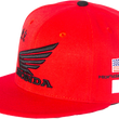 Load image into Gallery viewer, beb4-678a7e019edb1.png