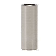 Load image into Gallery viewer, Wiseco PIN-.912inch X 2.500inch-UNCHROMED-2&amp;4 C Piston Pin