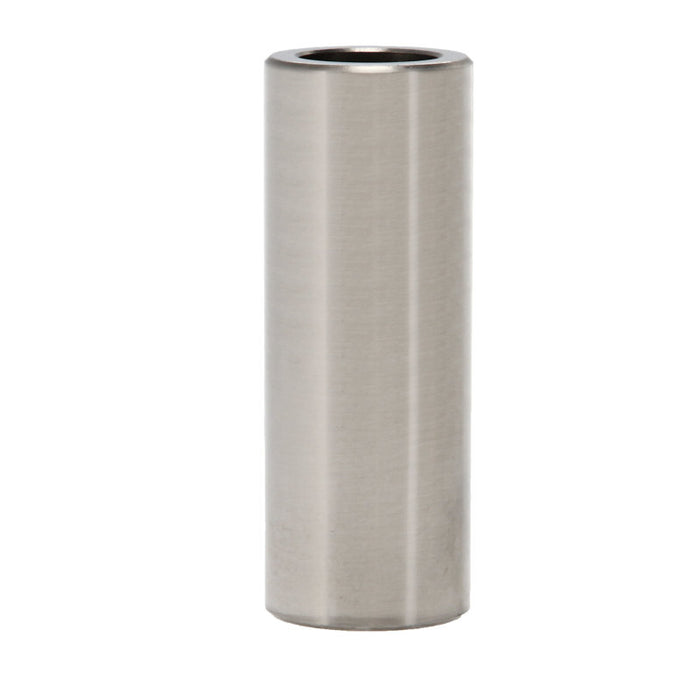 Wiseco PIN-.912inch X 2.500inch-UNCHROMED-2&4 C Piston Pin
