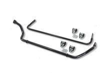 Load image into Gallery viewer, Belltech Belltech ANTI-SWAYBAR SETS 2010 CHEVROLET CAMARO BEL9990