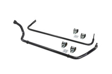 Load image into Gallery viewer, Belltech Belltech ANTI-SWAYBAR SETS 2010 CHEVROLET CAMARO BEL9990