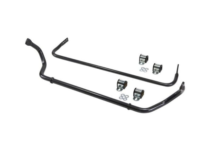 Belltech Belltech ANTI-SWAYBAR SETS 2010 CHEVROLET CAMARO BEL9990