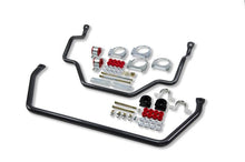 Load image into Gallery viewer, Belltech Belltech ANTI-SWAYBAR SETS 5404/5508 BEL9908