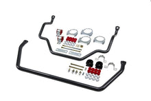 Load image into Gallery viewer, Belltech Belltech ANTI-SWAYBAR SETS 5404/5508 BEL9908