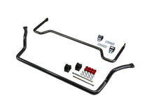 Load image into Gallery viewer, Belltech Belltech ANTI-SWAYBAR SETS 5449/5549 BEL9921