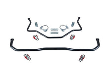 Load image into Gallery viewer, Belltech Belltech ANTI-SWAYBAR SETS CHEVY 68-74 NOVA OMEGA BEL9972