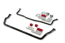 Load image into Gallery viewer, Belltech Belltech ANTI-SWAYBAR SETS CHEVY 82-92 CAMARO FIREBIRD BEL9979