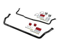 Load image into Gallery viewer, Belltech Belltech ANTI-SWAYBAR SETS CHEVY 82-92 CAMARO FIREBIRD BEL9979
