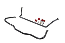 Load image into Gallery viewer, Belltech Belltech ANTI-SWAYBAR SETS CHEVY 92-96 IMPALA BEL9988