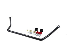 Load image into Gallery viewer, Belltech Belltech FRONT ANTI-SWAYBAR 88-99 GM/GMC 150025003500 BEL5400