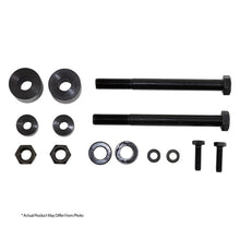 Load image into Gallery viewer, Belltech Belltech FRONT ANTI-SWAYBAR 88-99 GM/GMC 150025003500 BEL5400