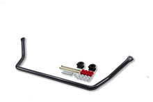 Load image into Gallery viewer, Belltech Belltech FRONT ANTI-SWAYBAR 88-99 GM/GMC 150025003500 BEL5400