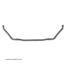 Load image into Gallery viewer, Belltech Belltech FRONT ANTI-SWAYBAR 88-99 GM/GMC 150025003500 BEL5400