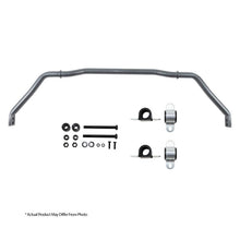 Load image into Gallery viewer, Belltech Belltech FRONT ANTI-SWAYBAR 88-99 GM/GMC 150025003500 BEL5400