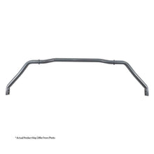 Load image into Gallery viewer, Belltech Belltech FRONT ANTI-SWAYBAR 88-99 GM/GMC 150025003500 BEL5400