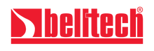 Load image into Gallery viewer, Belltech Belltech FRONT ANTI-SWAYBAR 88-99 GM/GMC 150025003500 BEL5400