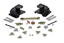 Load image into Gallery viewer, Belltech Belltech HANGER KIT 94-99 RAM 1500 Ext Cab 2inch BEL6582