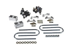 Load image into Gallery viewer, Belltech Belltech LOWERING KIT W/O SHOCKS BEL611