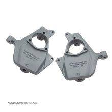 Load image into Gallery viewer, Belltech Belltech LOWERING KIT W/O SHOCKS BEL611