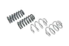 Load image into Gallery viewer, Belltech Belltech LOWERING KIT W/O SHOCKS BEL951