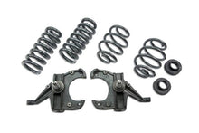 Load image into Gallery viewer, Belltech Belltech LOWERING KIT W/O SHOCKS BEL954