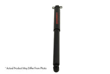 Load image into Gallery viewer, Belltech Belltech LOWERING KIT WITH ND2 SHOCKS BEL612ND