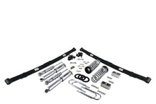 Load image into Gallery viewer, Belltech Belltech LOWERING KIT WITH SP SHOCKS BEL610SP