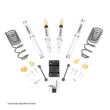 Load image into Gallery viewer, Belltech Belltech LOWERING KIT WITH SP SHOCKS BEL621SP