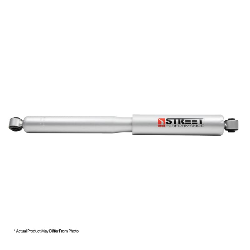 Belltech Belltech LOWERING KIT WITH SP SHOCKS BEL621SP