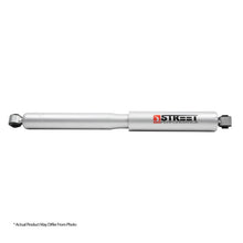 Load image into Gallery viewer, Belltech Belltech LOWERING KIT WITH SP SHOCKS BEL621SP